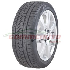 COP. 225/55R018 Hifly WIN-TURI 212 98H M+S
